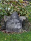 image of grave number 445633